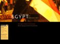 weegypt.com