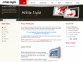 whitelightad.com