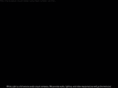 whitelightav.com