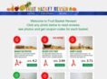 wholesalefruitbaskets.com