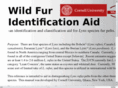 wildfurid.com