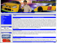 winslowmotorsports.com