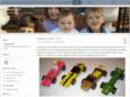 wjsbam.com