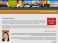 workatambassador.com