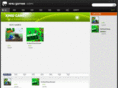xiniugames.com