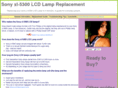 xl-5300.com