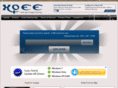 xoee.com
