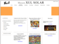 xulsolar.org.ar