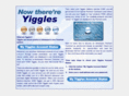 yiggles.com