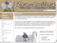 zen-anilex.com