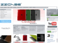 zzcase.com