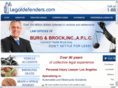 1800tasadof.com