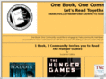 1book.org