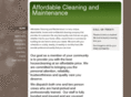 acm-lv.com