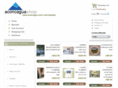 aconcaguashop.com