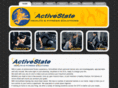 activestatefitness.com