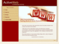 activeweb.com.au