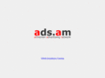 ads.am
