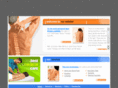 advancedlaserocala.com