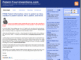 airline-tickets-web.com