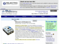allbreakers.com