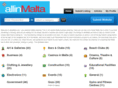 allinmalta.com
