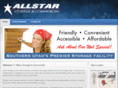 allstarstorageut.com