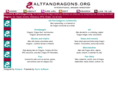 altfandragons.org