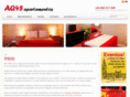 alvarezquintero48.com