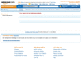 amazonsellerforums.info