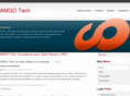 amgd.com.co