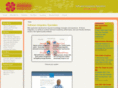 aminointegration.com