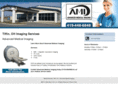 amitiffin.com