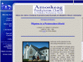 amoskeagchurch.org