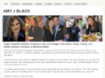 amyjblack.com
