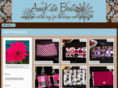 amykateboutique.com
