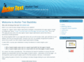 anchor-text.com