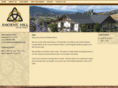 ancienthillvineyards.com