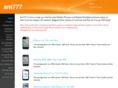 ant777.com