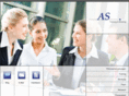 as-training.com
