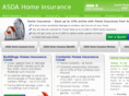 asda-home-insurance.com