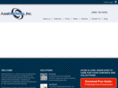 assetarchives.com
