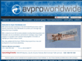 atlanticaerialadvertising.com