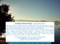 australianwebsitedesign.com.au