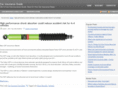 autoinsurancepage.com