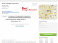 autorepairgreensboronc.com