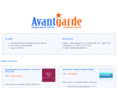 avantgarde.su