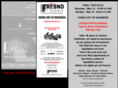 bakersfieldpianogallery.com