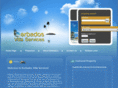 barbadosvillaservices.com
