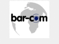 barbaros.com.tr